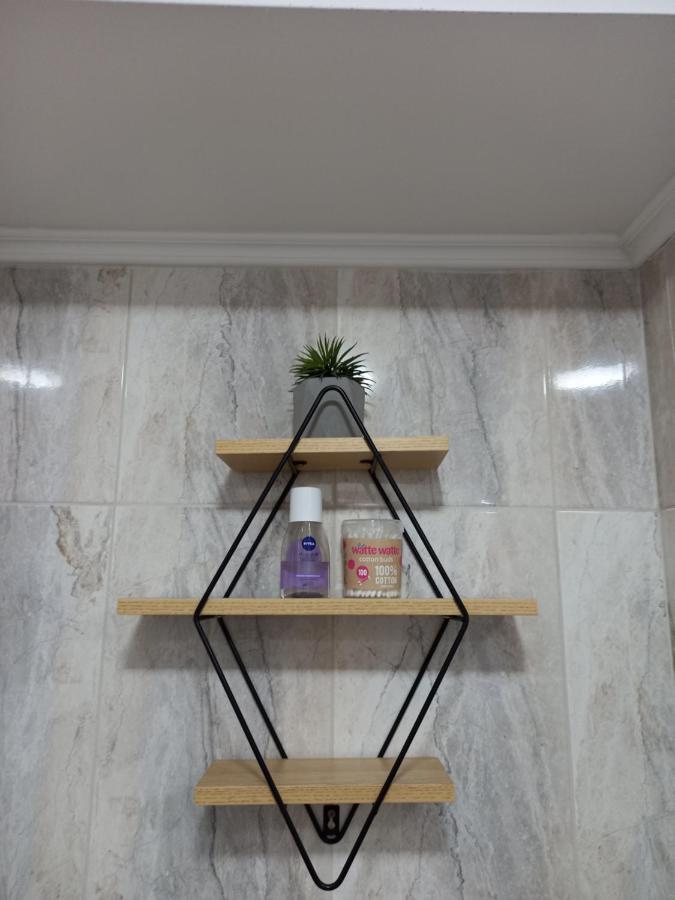 Apartman Lara Subotica Extérieur photo
